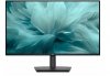Dell Monitor Pro E2726HS 27 LED VA 1920x1080^HDMI^DP^VGA^3Y